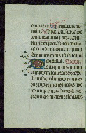 W.197, fol. 183v