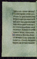 W.197, fol. 186v