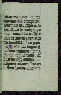 W.197, fol. 191r
