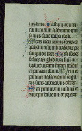 W.197, fol. 191v
