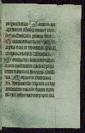 W.197, fol. 192r