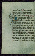 W.197, fol. 192v