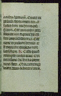 W.197, fol. 193r
