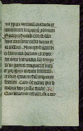 W.197, fol. 194r