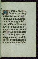 W.197, fol. 196r