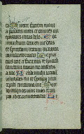 W.197, fol. 197r