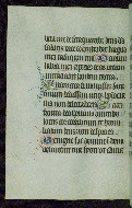 W.197, fol. 197v