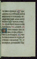 W.197, fol. 198r