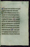 W.197, fol. 200r