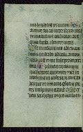 W.197, fol. 200v