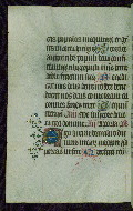 W.197, fol. 201v