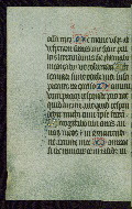 W.197, fol. 202v