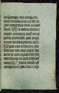 W.197, fol. 203r