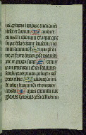W.197, fol. 204r