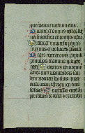 W.197, fol. 204v