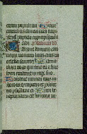 W.197, fol. 205r