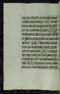 W.197, fol. 205v