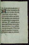 W.197, fol. 206r