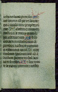 W.197, fol. 207r