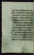 W.197, fol. 207v