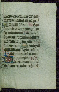 W.197, fol. 208r