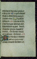 W.197, fol. 209r