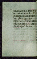 W.197, fol. 209v