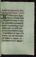 W.197, fol. 210r