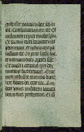 W.197, fol. 211r