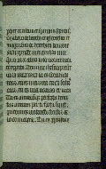 W.197, fol. 217r
