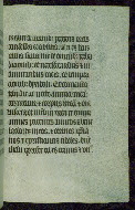 W.197, fol. 218r