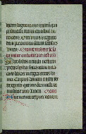 W.197, fol. 224r