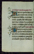 W.197, fol. 225v