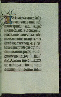 W.197, fol. 228r
