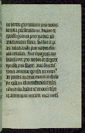 W.197, fol. 230r