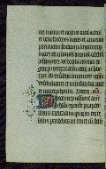 W.197, fol. 230v