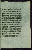 W.197, fol. 233r