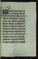 W.197, fol. 234r
