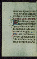 W.197, fol. 234v
