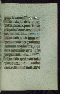 W.197, fol. 235r