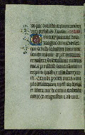 W.197, fol. 235v