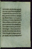 W.197, fol. 238r