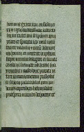 W.197, fol. 240r