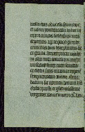 W.197, fol. 240v