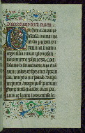 W.197, fol. 241r