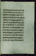W.197, fol. 242r