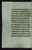 W.197, fol. 242v