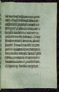W.197, fol. 244r