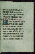 W.197, fol. 245r