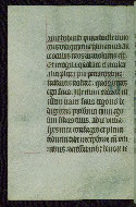 W.197, fol. 245v